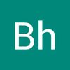 bhhhu4306