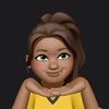 lole_2626