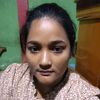 tin.moe.khaing9408
