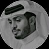 user5030485118405