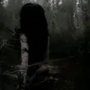 vannesa_727