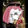 rizzdris4
