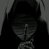 user77837514847634