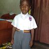 babirye.sarah482