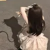loveli_lily