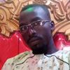 user1871618773849
