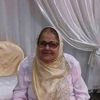 user3767819726184