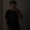 eym.6910