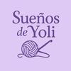 yoli.manos.creativas