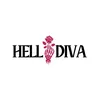 helldivajoodie