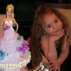 kalogera_sistersxo1
