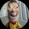 O CARA DO CORTE