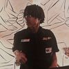 bartonblisz