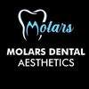 molars.dental.aes