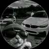 dudu_.079