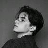 user5052001609926
