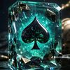 percychaos6