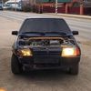 nbglv67