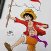 user302879183660