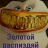 user140347197