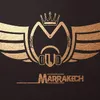 djmarrakech_officiel
