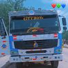 fashola2703