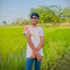 arslan.mehar.m7