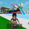chacha_roblox35