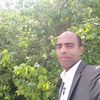 user3838117868078