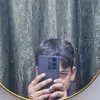siuk_48