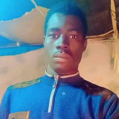 mahamaf.abdon