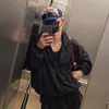 daydream_niki