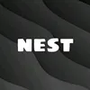 nest_tech1