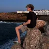 emilian_hein_rich