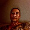 hoang.thi.trinh2