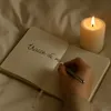 traccedime