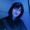 night_sh1ne
