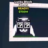 brainrot secret