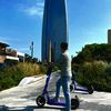 meherremov_662