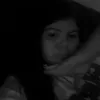 scarlettarran1