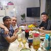 kabletraev