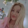 leyla___2025_