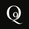 Quiet Nine