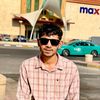 md.shahjalal384