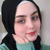 user5530518006193