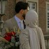 khadija.ben.hamed91