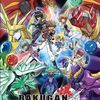 bakugan817