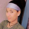 user5605981239768