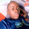 richiemabiala310