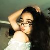 asena.akbari4